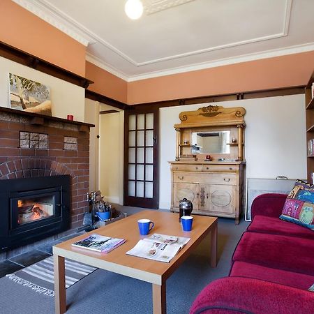 Ferienwohnung Elizabeth Flats Katoomba Zimmer foto