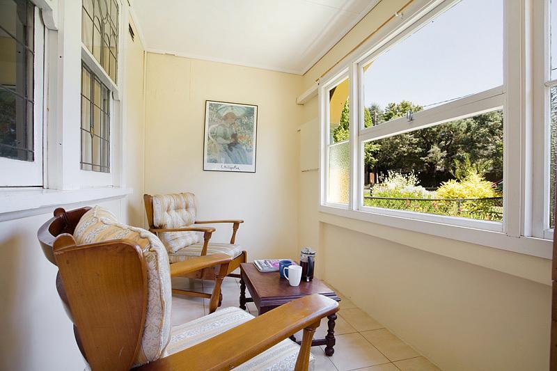 Ferienwohnung Elizabeth Flats Katoomba Zimmer foto