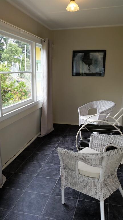 Ferienwohnung Elizabeth Flats Katoomba Exterior foto